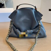 ��Ʒ���޼Ҹ��� flamenco purseˮͰ��ţƤ��������б�浥��