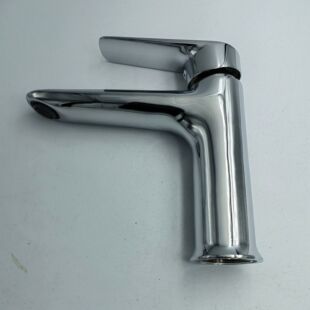 �S��ֱ���S�~����ο����ˮ����ˮ���^���̼��ÿ�̨�����^�~ˮ��