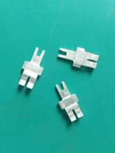 H-2-7F ��·�庸�ӊA�� PCB���~��Ƭ��Ƭ ���U�z�A ����֧�ܲ�Ƭ