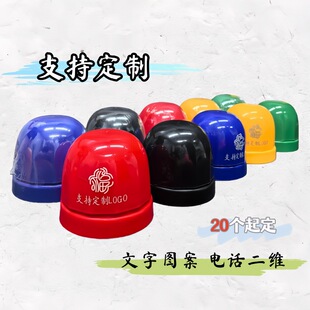 �¿�ɶ��ƺY�ю�����ɫ�������������b KTV����ɲ�ж͸��������