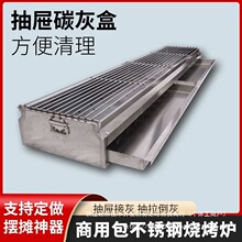 �����P䓟����t����ľ̿����[��ҹ�п�����������ܿ��t�Ӻ����l