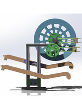 ���ӷ��ϼ��ԄәC��������늙C�U�����ϱP���b֧�����d�����ɉ��P