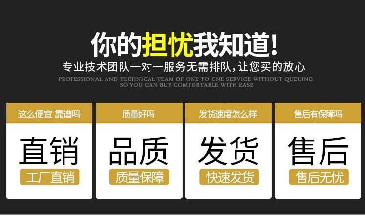 9b02e07d606458ba068906922392f9