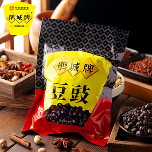 �N���� ����300g���b