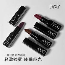 ���𱬿���F�治�׵�ɫ���ԚW��������ɫϵ�ڼtŮ�ﶬ���¿�