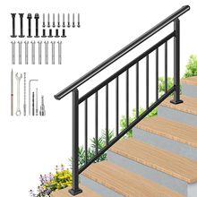 5�A�ݑ���̨�A��ɫ��F��܉,2 �� 1 ���ݺ�ˮƽ�ڗU