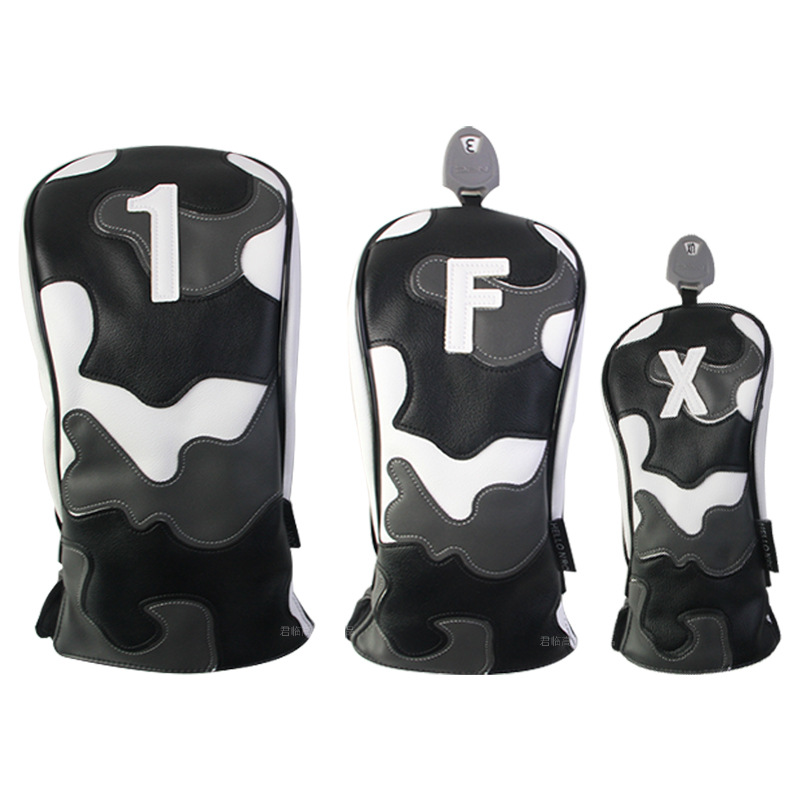 �߶����Բ�ƴɫ����ľ���׷�ˮPU����ë�����ﱣ����ͷ��1/F/F/X