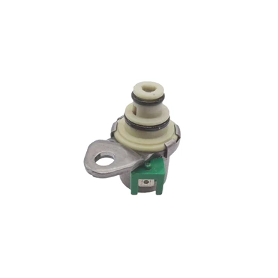 Valve, Other drive systems