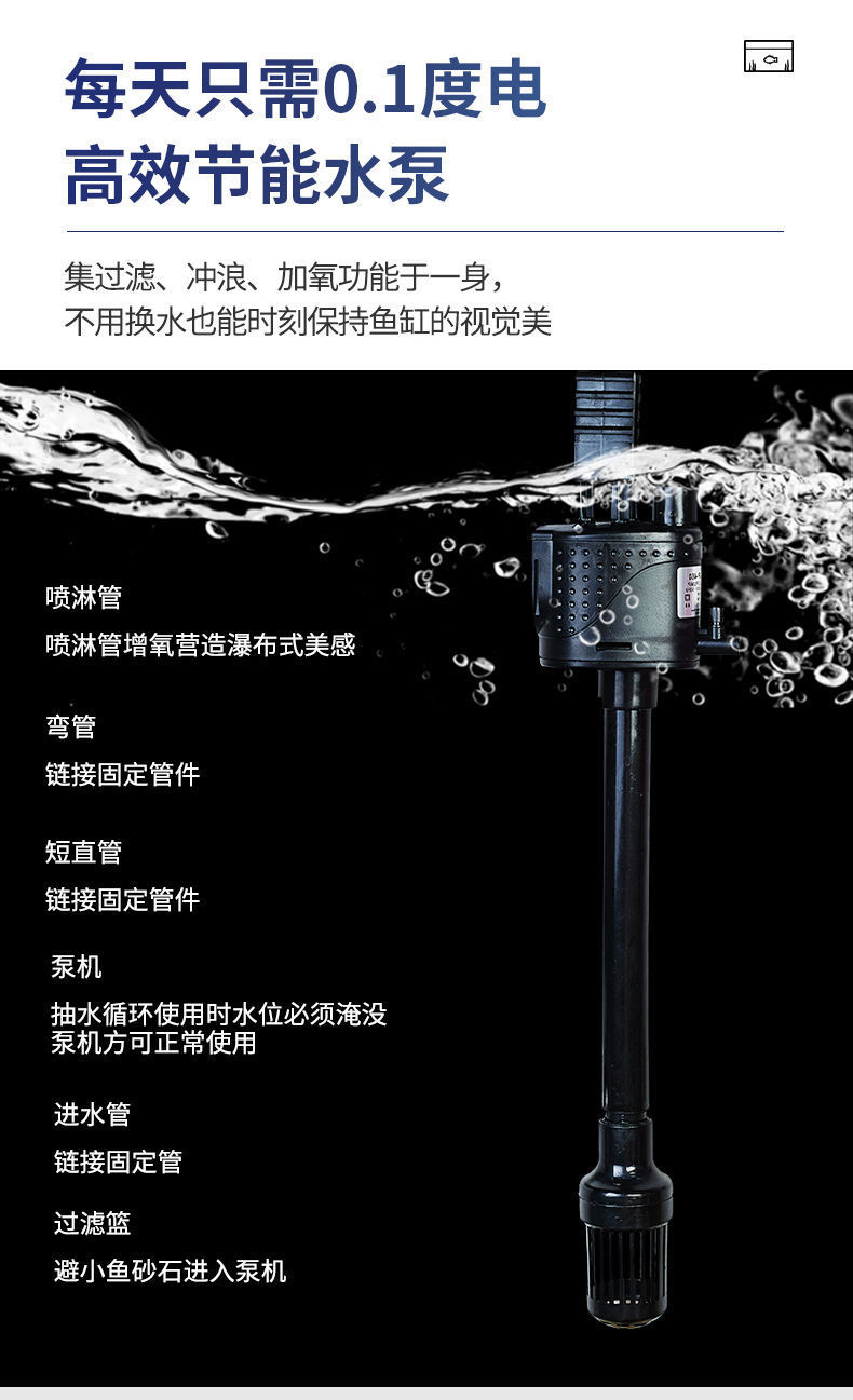 8a02c01f-c9a1-42d9-b359-c8d7ce927de7.jpe