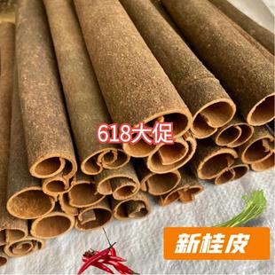 �¹�Ƥ�V����Ƥ�a�ع�Ƥ���ϸ�؛�������{�ϟ����u�������uˮ