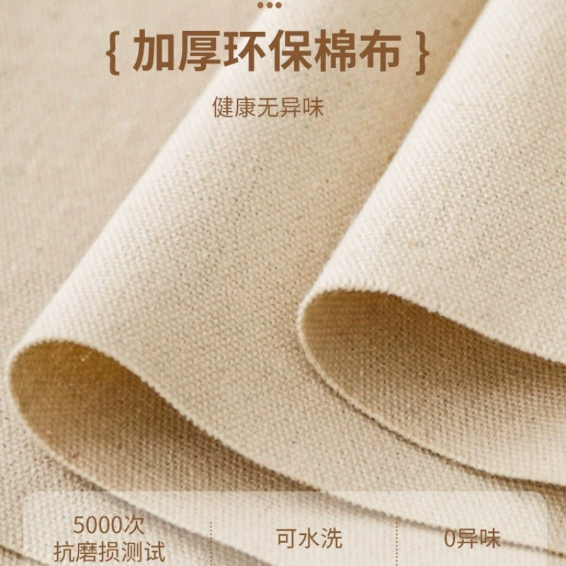 Foldable laundry basket, high quality storage basket, gold‑frame options, with/without lid