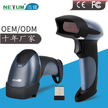 Ѹ�D�ԸБ��o���l�a���蘌�ֳ�ʽ�Ԅӗl�a���������f�t��ߴa��