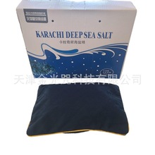 ��������}���� �}���� ����� ���N�YƷ ���N�YƷ �S�ֶY