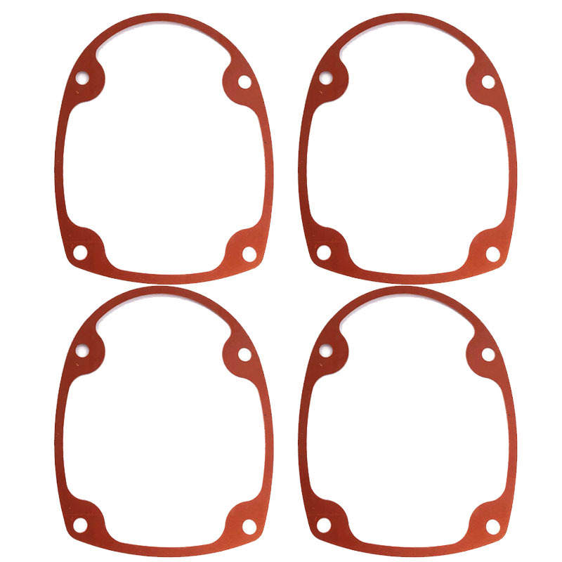 微信图片_20201024114429