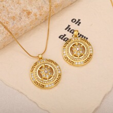 �W���羳�¿��~�����朵���С�����OӋ肝M䆕r�аٴ��Ʒ���