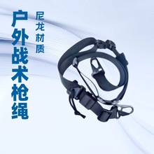 �羳������ʽ�p�c���g���� Ұ����o�΄Ց��g�K ����CS���g���K
