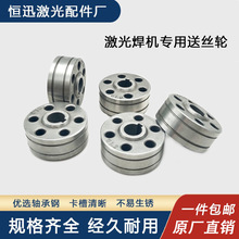 ֳּ⺸Cͽz݆VͲP䓺zͽzCUXz݆