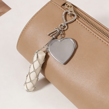 �W�����uins�LŮʿ�r�б�y�ڼt�ռ{�R�W������耳׿ے��������