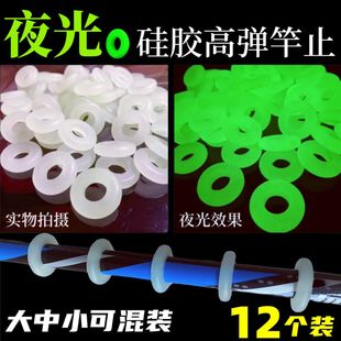 ҹ����z�Uֹ�����Ʒ�ߏ����~��Ȧ����Ȧ�ָ�O��Ȧ����Uֹ���l