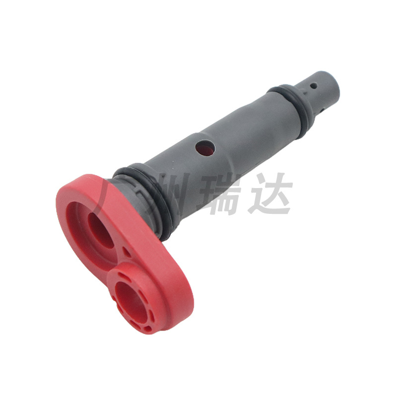 17130-5A2 - A01 Válvula de retención 171305A2A01 para Honda Accord