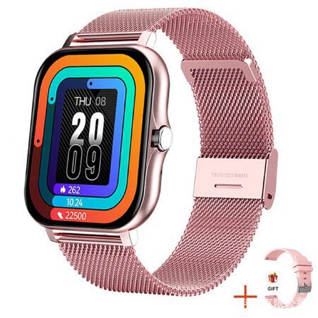 Y13 Multifunctional Smart Watch, Cross-Border Best-Selling Model, Bluetooth Call, Exercise, Step Counting, Heart Rate, Health Monitoring Watch Y13 Multifunctional Smart Watch, Cross-Border Best-Selling Model, Bluetooth Call, Exercise, Step Counting, Heart Rate, Health Monitoring Watch