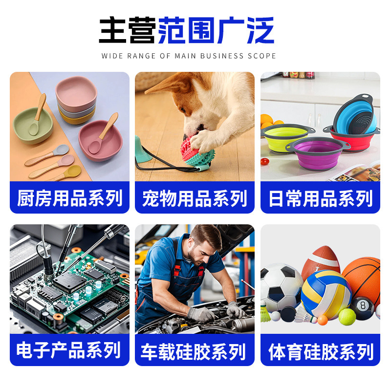 商品图