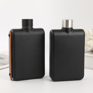 �����y304���P䓾Ɖ؆����ɫ���ξƉ��̄նYƷ�Ɖؿ�֧�ֶ���