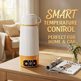 养生壶;电煮锅;电热杯