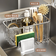 �N����������ױڒ�ʽ�rˮ�@ˮ��Ĩ�����{�϶๦��һ�w�ռ{����