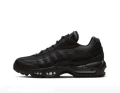 95 Style Gen 1 - All Black 36-45