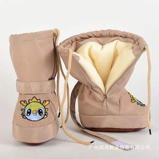 �냺�ߎ���Ь�����ӽq�Ӻ�0-1�qܛ�ײ�ǰЬ��ˮ��������Ь0-6-9��