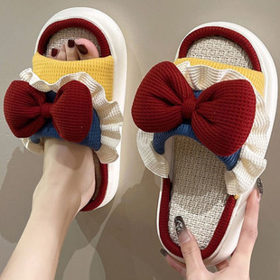 ����鹫����Ь�ɐ۾ӼҼҾ��҃��o���ļ����������Y�������