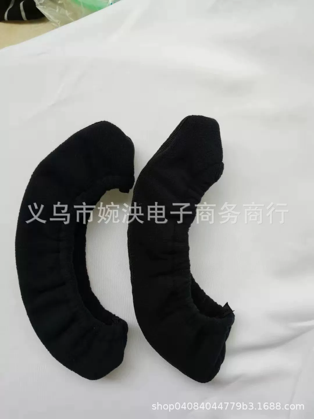 Новый ледяной нож Крышка льда нож обувь нож Крышка льда нож защитный чехол коньки льда нож Крышка Лед лезвие защитный чехол