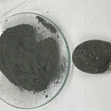 纳米β-碳化硅粉 50nm球形 军工级热导材料 高频器件用碳化硅sic