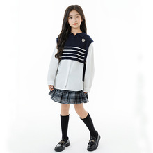 Ůͯ�WԺ�L�كɼ�����2025���b�д�ͯƴ��ë��Ӣ���L�l�yŮ���·�