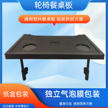 ���l�������ϲ���݆�����ײͰ�c�����������������д���܇�ò���