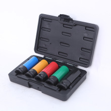 ݆ݞoͲ-17mmLͲ^СwݽzLCе݆̥