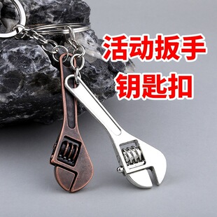 ���㹤�߻�Ӱ���С����耳׿�耳�朶๦�ܱ�y�Θ˿��߰��]���l