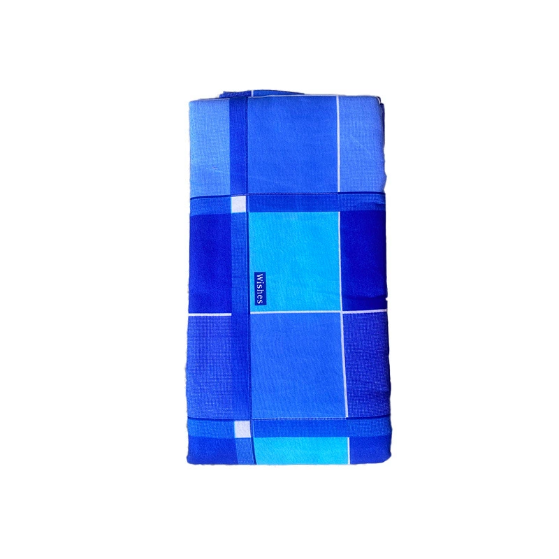 Set for elementary school students, duvet cover, sheet, school pillowcase, bedspread, 3 piece set