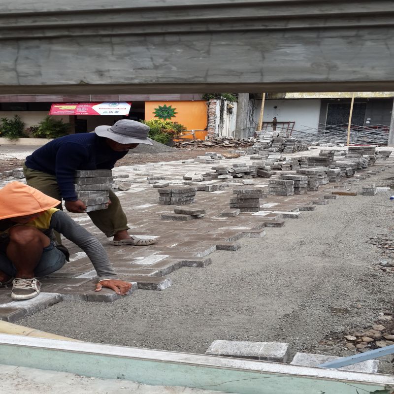 桥梁码头混凝土防护剂，搅拌后不用，很快就胶化报废。