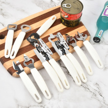 �S�����l��ʽ�¿�P�ơ���_ƿ�������_�����๦�܏N�����ӹ���