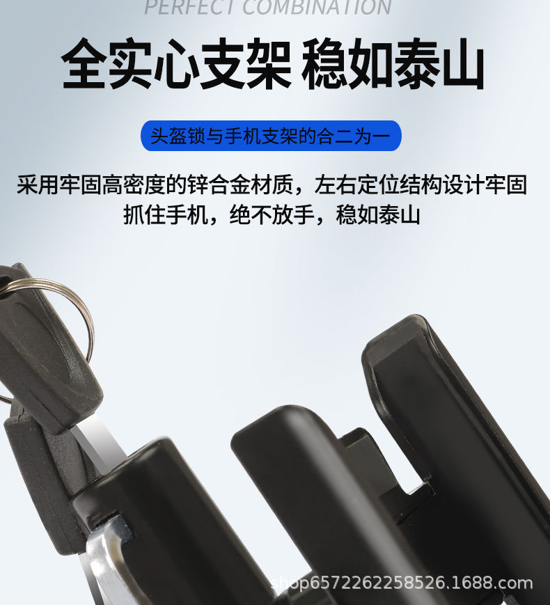详情图片_15.jpg