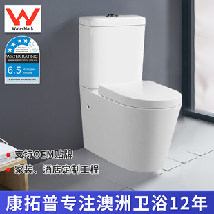 �����RͰ�������մɳ�ˮС���ͳ�������ʽ��ڏ���ˮ�����o������