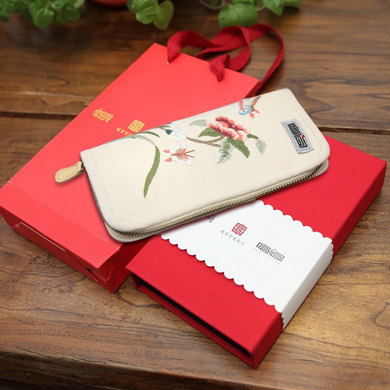 Bordado DIY material paquete colgante especias Lu bordado bolsita zongzi hecho a mano DIY relleno ajenjo lavanda