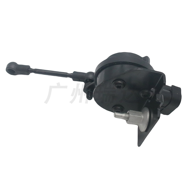 23110568 sensor de altura para Chevrolet Corvette 2014 - 2019 sensor de nivel de altura