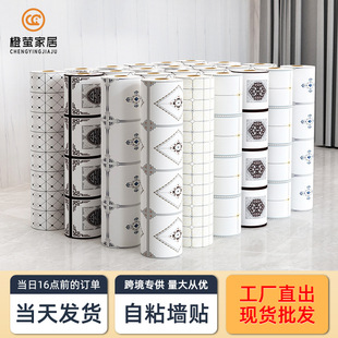 ���l�컨���N����ճ������픵�����b�N�����ԡ�Ҵɴu�N��ˮ���N