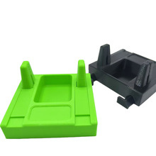 羳ƷElectric Wire Welding Fixture 늾ӊAӹ