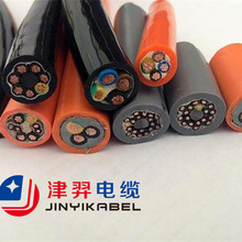 ۰| Դ++̖+W+ͬS+w ˮ|