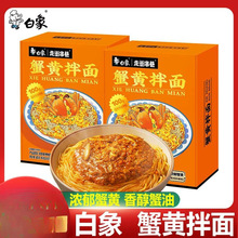 ����з�S����з����l�������ը����һ�淽��������ʳз�S����