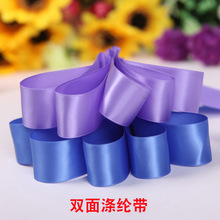 p] cYƷborb bzɫz